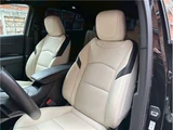 2022 Cadillac XT4 Sport 4WD Sedan for sale, Japanese used car export - photo 18 of 55 | GULJI TRADERS