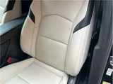 2022 Cadillac XT4 Sport 4WD Sedan for sale, Japanese used car export - photo 19 of 55 | GULJI TRADERS