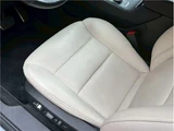 2022 Cadillac XT4 Sport 4WD Sedan for sale, Japanese used car export - photo 20 of 55 | GULJI TRADERS
