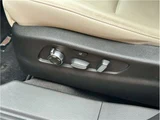 2022 Cadillac XT4 Sport 4WD Sedan for sale, Japanese used car export - photo 21 of 55 | GULJI TRADERS