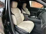2022 Cadillac XT4 Sport 4WD Sedan for sale, Japanese used car export - photo 23 of 55 | GULJI TRADERS