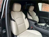2022 Cadillac XT4 Sport 4WD Sedan for sale, Japanese used car export - photo 24 of 55 | GULJI TRADERS