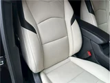 2022 Cadillac XT4 Sport 4WD Sedan for sale, Japanese used car export - photo 25 of 55 | GULJI TRADERS