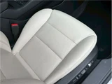 2022 Cadillac XT4 Sport 4WD Sedan for sale, Japanese used car export - photo 26 of 55 | GULJI TRADERS