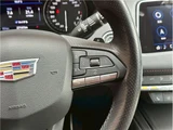 2022 Cadillac XT4 Sport 4WD Sedan for sale, Japanese used car export - photo 29 of 55 | GULJI TRADERS