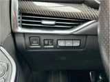 2022 Cadillac XT4 Sport 4WD Sedan for sale, Japanese used car export - photo 32 of 55 | GULJI TRADERS