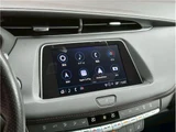 2022 Cadillac XT4 Sport 4WD Sedan for sale, Japanese used car export - photo 34 of 55 | GULJI TRADERS