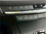 2022 Cadillac XT4 Sport 4WD Sedan for sale, Japanese used car export - photo 36 of 55 | GULJI TRADERS