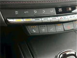 2022 Cadillac XT4 Sport 4WD Sedan for sale, Japanese used car export - photo 37 of 55 | GULJI TRADERS
