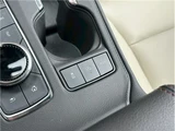 2022 Cadillac XT4 Sport 4WD Sedan for sale, Japanese used car export - photo 40 of 55 | GULJI TRADERS