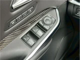 2022 Cadillac XT4 Sport 4WD Sedan for sale, Japanese used car export - photo 41 of 55 | GULJI TRADERS