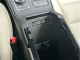 2022 Cadillac XT4 Sport 4WD Sedan for sale, Japanese used car export - photo 43 of 55 | GULJI TRADERS
