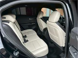 2022 Cadillac XT4 Sport 4WD Sedan for sale, Japanese used car export - photo 45 of 55 | GULJI TRADERS