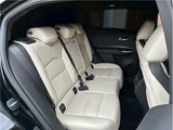 2022 Cadillac XT4 Sport 4WD Sedan for sale, Japanese used car export - photo 46 of 55 | GULJI TRADERS