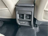 2022 Cadillac XT4 Sport 4WD Sedan for sale, Japanese used car export - photo 47 of 55 | GULJI TRADERS