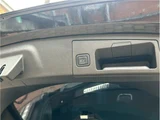 2022 Cadillac XT4 Sport 4WD Sedan for sale, Japanese used car export - photo 50 of 55 | GULJI TRADERS