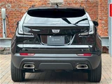 2022 Cadillac XT4 Sport 4WD Sedan for sale, Japanese used car export - photo 53 of 55 | GULJI TRADERS