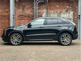 2022 Cadillac XT4 Sport 4WD Sedan for sale, Japanese used car export - photo 55 of 55 | GULJI TRADERS