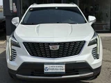 2023 Cadillac XT4 4WD Sedan for sale, Japanese used car export - photo 2 of 30 | GULJI TRADERS