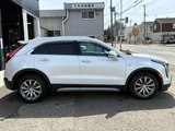 2023 Cadillac XT4 4WD Sedan for sale, Japanese used car export - photo 7 of 30 | GULJI TRADERS