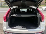2023 Cadillac XT4 4WD Sedan for sale, Japanese used car export - photo 9 of 30 | GULJI TRADERS