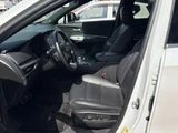 2023 Cadillac XT4 4WD Sedan for sale, Japanese used car export - photo 11 of 30 | GULJI TRADERS
