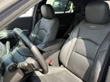 2023 Cadillac XT4 4WD Sedan for sale, Japanese used car export - photo 12 of 30 | GULJI TRADERS
