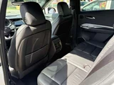 2023 Cadillac XT4 4WD Sedan for sale, Japanese used car export - photo 13 of 30 | GULJI TRADERS