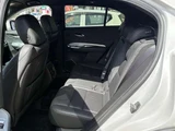 2023 Cadillac XT4 4WD Sedan for sale, Japanese used car export - photo 14 of 30 | GULJI TRADERS