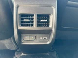 2023 Cadillac XT4 4WD Sedan for sale, Japanese used car export - photo 15 of 30 | GULJI TRADERS