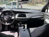 2023 Cadillac XT4 4WD Sedan for sale, Japanese used car export - photo 16 of 30 | GULJI TRADERS
