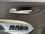 2023 Cadillac XT4 4WD Sedan for sale, Japanese used car export - photo 17 of 30 | GULJI TRADERS