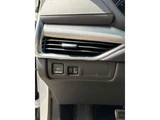 2023 Cadillac XT4 4WD Sedan for sale, Japanese used car export - photo 18 of 30 | GULJI TRADERS