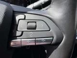 2023 Cadillac XT4 4WD Sedan for sale, Japanese used car export - photo 20 of 30 | GULJI TRADERS