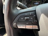 2023 Cadillac XT4 4WD Sedan for sale, Japanese used car export - photo 21 of 30 | GULJI TRADERS