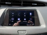 2023 Cadillac XT4 4WD Sedan for sale, Japanese used car export - photo 22 of 30 | GULJI TRADERS