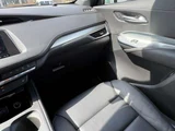 2023 Cadillac XT4 4WD Sedan for sale, Japanese used car export - photo 26 of 30 | GULJI TRADERS
