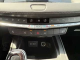 2023 Cadillac XT4 4WD Sedan for sale, Japanese used car export - photo 28 of 30 | GULJI TRADERS