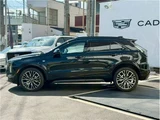2025 Cadillac XT4 Sport Sedan for sale, Japanese used car export - photo 4 of 56 | GULJI TRADERS