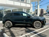 2025 Cadillac XT4 Sport Sedan for sale, Japanese used car export - photo 8 of 56 | GULJI TRADERS