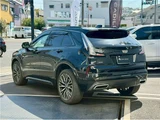 2025 Cadillac XT4 Sport Sedan for sale, Japanese used car export - photo 9 of 56 | GULJI TRADERS