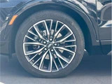2025 Cadillac XT4 Sport Sedan for sale, Japanese used car export - photo 10 of 56 | GULJI TRADERS