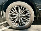 2025 Cadillac XT4 Sport Sedan for sale, Japanese used car export - photo 11 of 56 | GULJI TRADERS