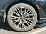 2025 Cadillac XT4 Sport Sedan for sale, Japanese used car export - photo 12 of 56 | GULJI TRADERS