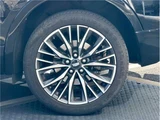 2025 Cadillac XT4 Sport Sedan for sale, Japanese used car export - photo 13 of 56 | GULJI TRADERS