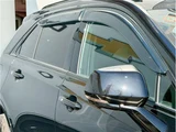 2025 Cadillac XT4 Sport Sedan for sale, Japanese used car export - photo 16 of 56 | GULJI TRADERS