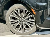 2025 Cadillac XT4 Sport Sedan for sale, Japanese used car export - photo 17 of 56 | GULJI TRADERS