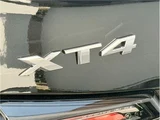 2025 Cadillac XT4 Sport Sedan for sale, Japanese used car export - photo 19 of 56 | GULJI TRADERS