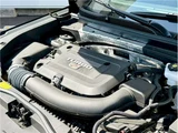 2025 Cadillac XT4 Sport Sedan for sale, Japanese used car export - photo 20 of 56 | GULJI TRADERS