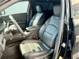 2025 Cadillac XT4 Sport Sedan for sale, Japanese used car export - photo 21 of 56 | GULJI TRADERS